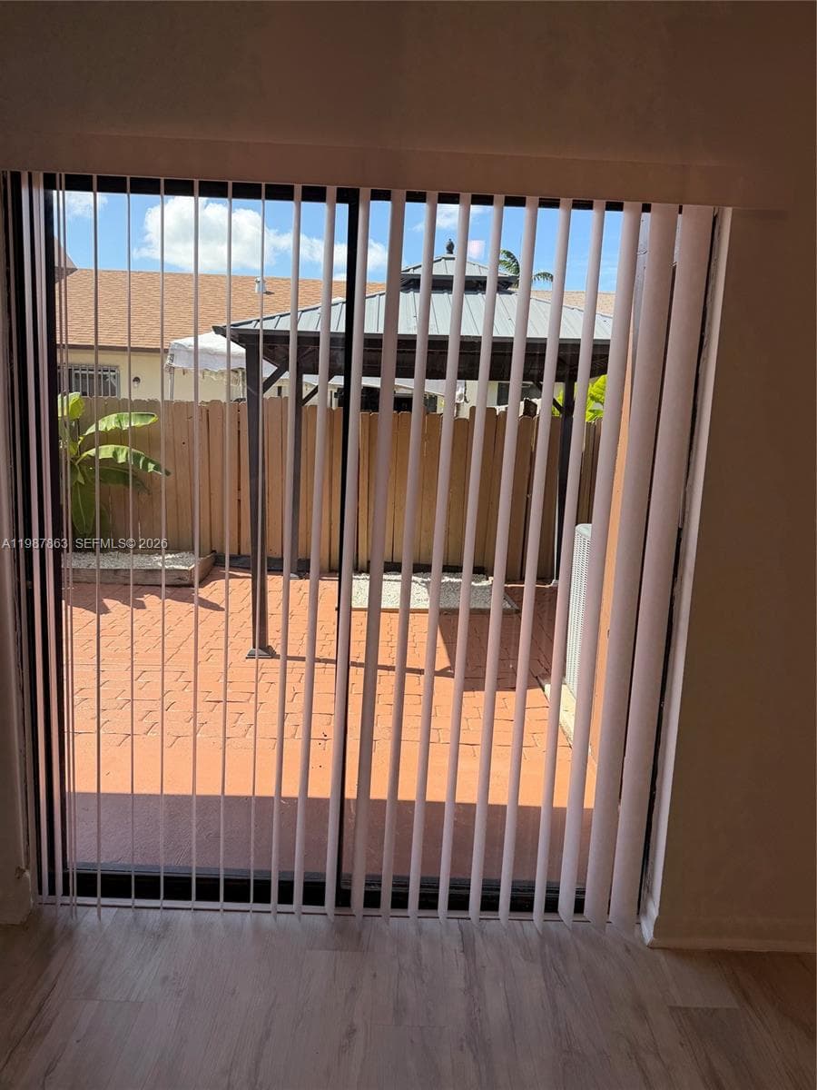 1419 Yellowthroat St, Homestead FL 33035 — 34