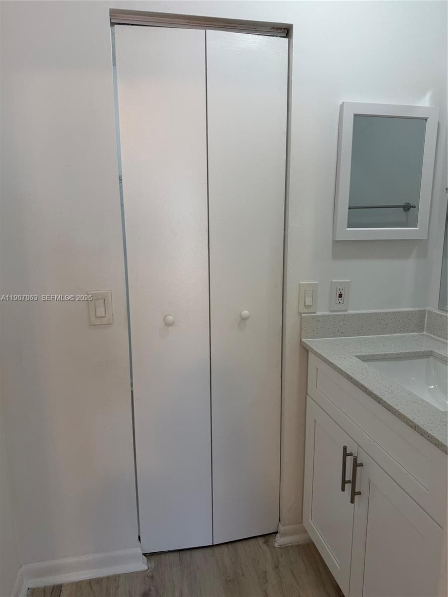 1419 Yellowthroat St, Homestead FL 33035 — 38