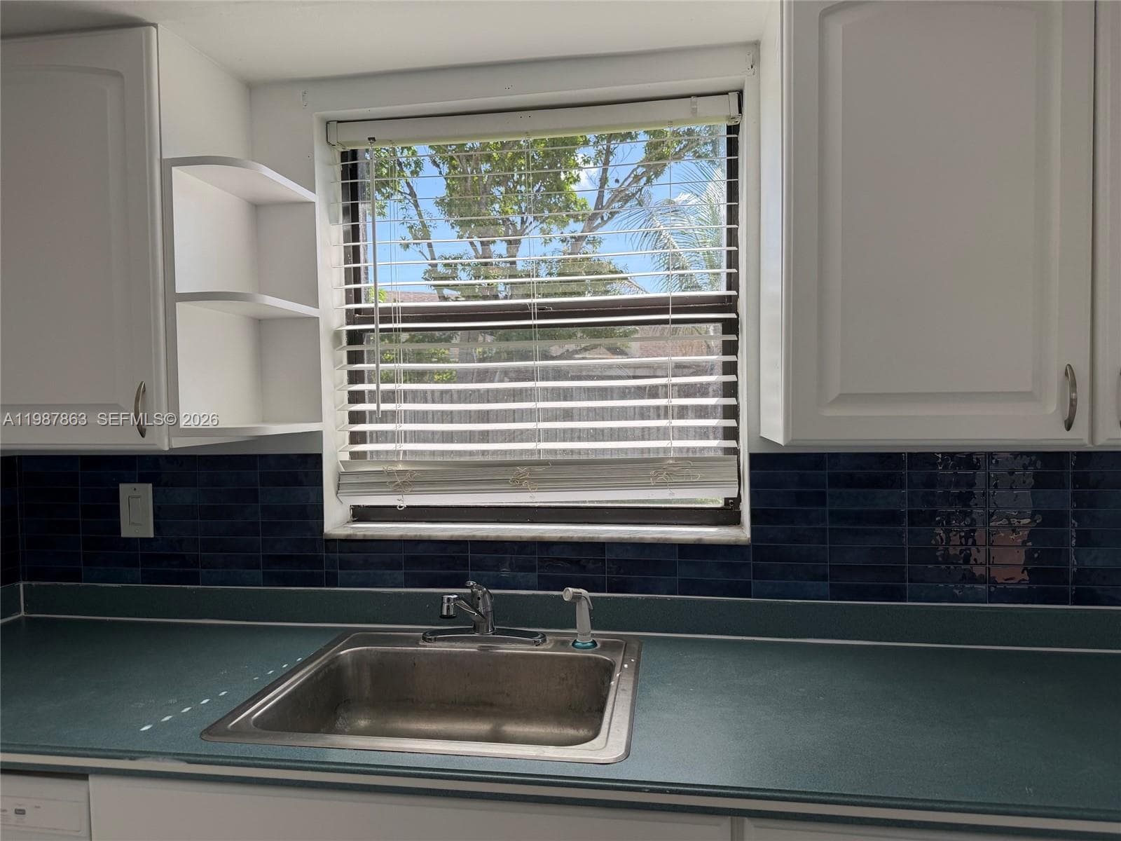 1419 Yellowthroat St, Homestead FL 33035 — 41