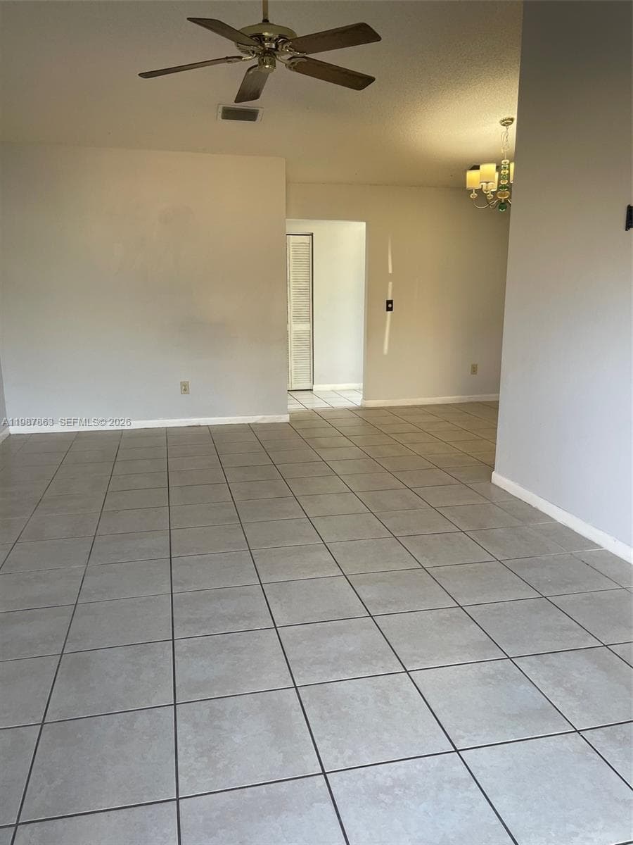 1419 Yellowthroat St, Homestead FL 33035 — 18