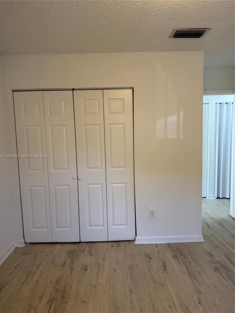 1419 Yellowthroat St, Homestead FL 33035 — 25