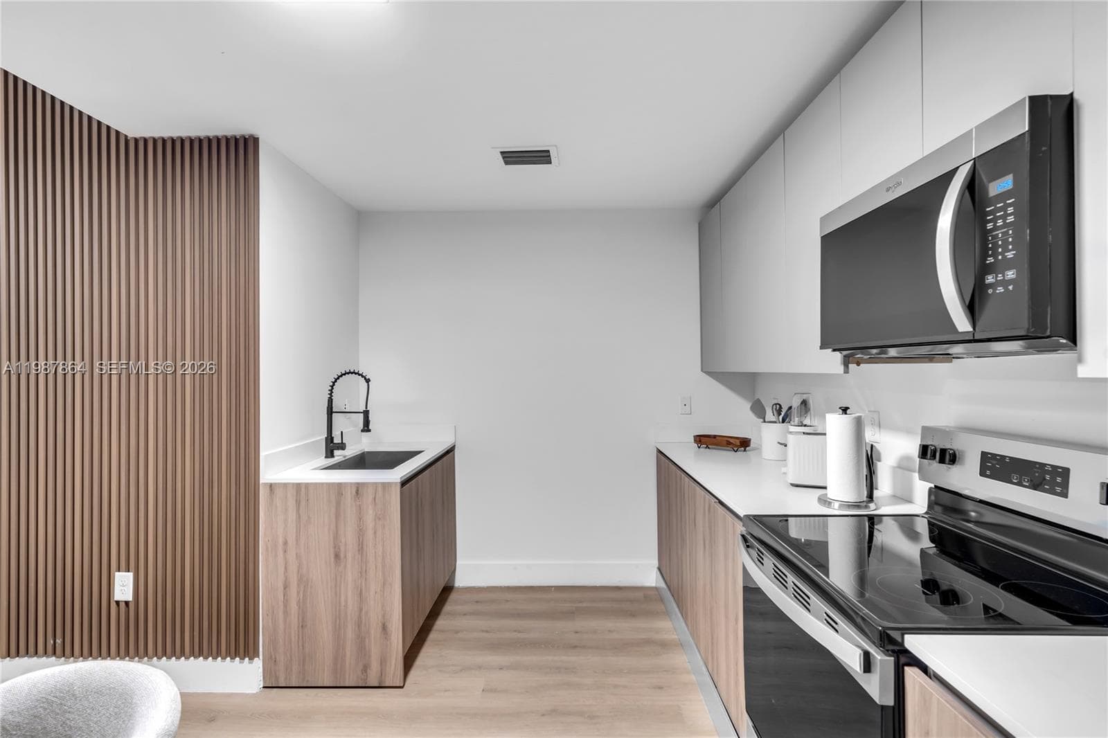 3728 NW 19th ave # 307, Miami FL 33142 — 13