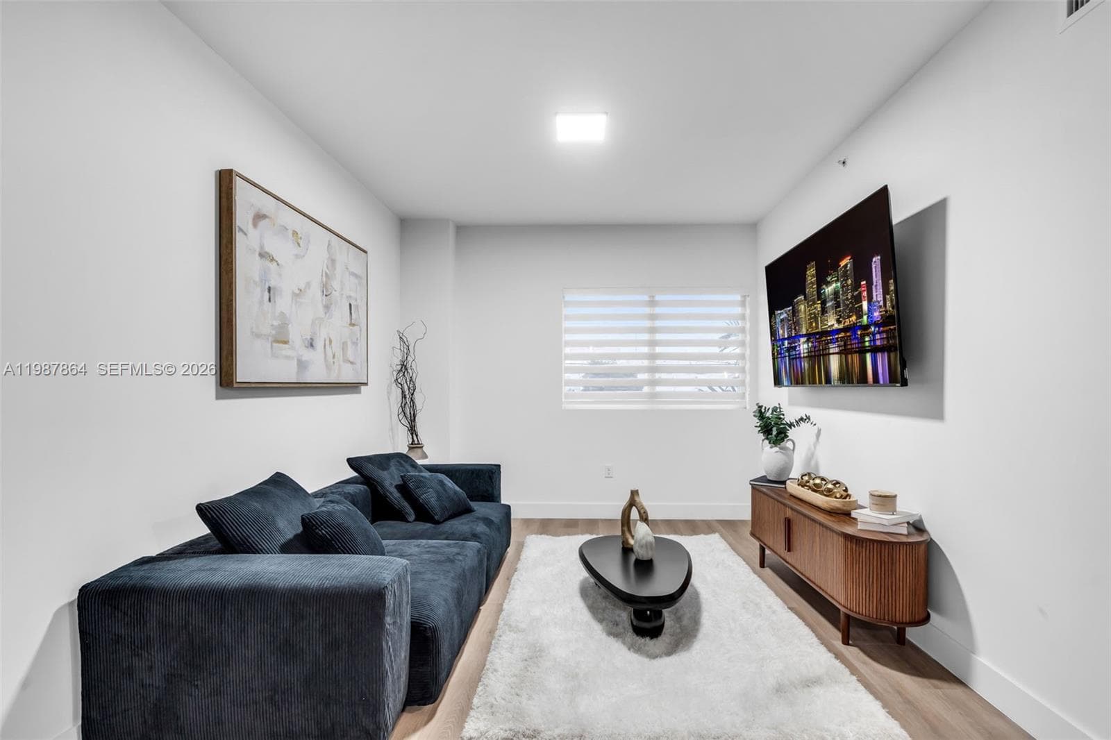 3728 NW 19th ave # 307, Miami FL 33142 — 12