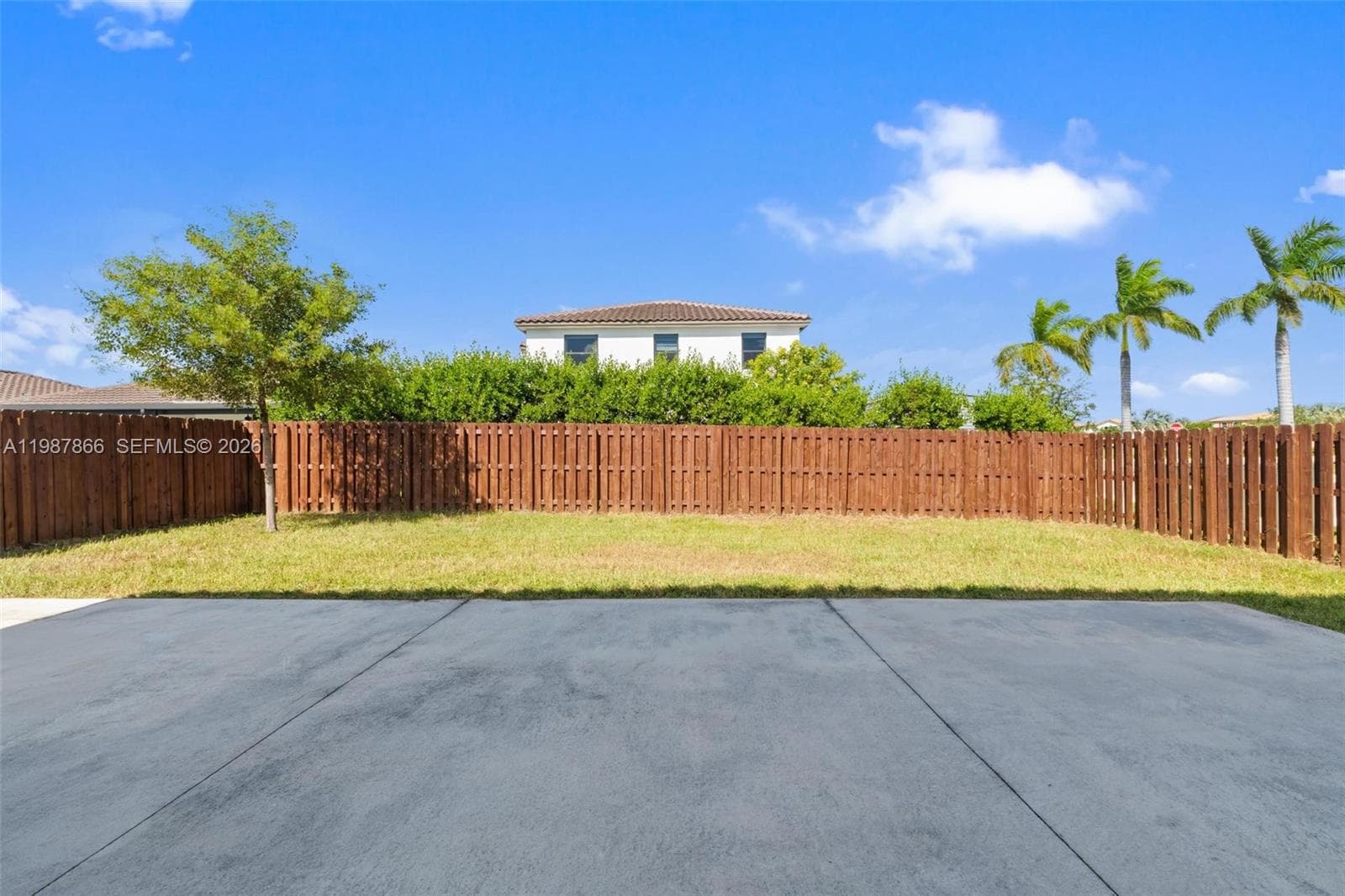 11903 SW 241st St # 11903, Homestead FL 33032 — 23