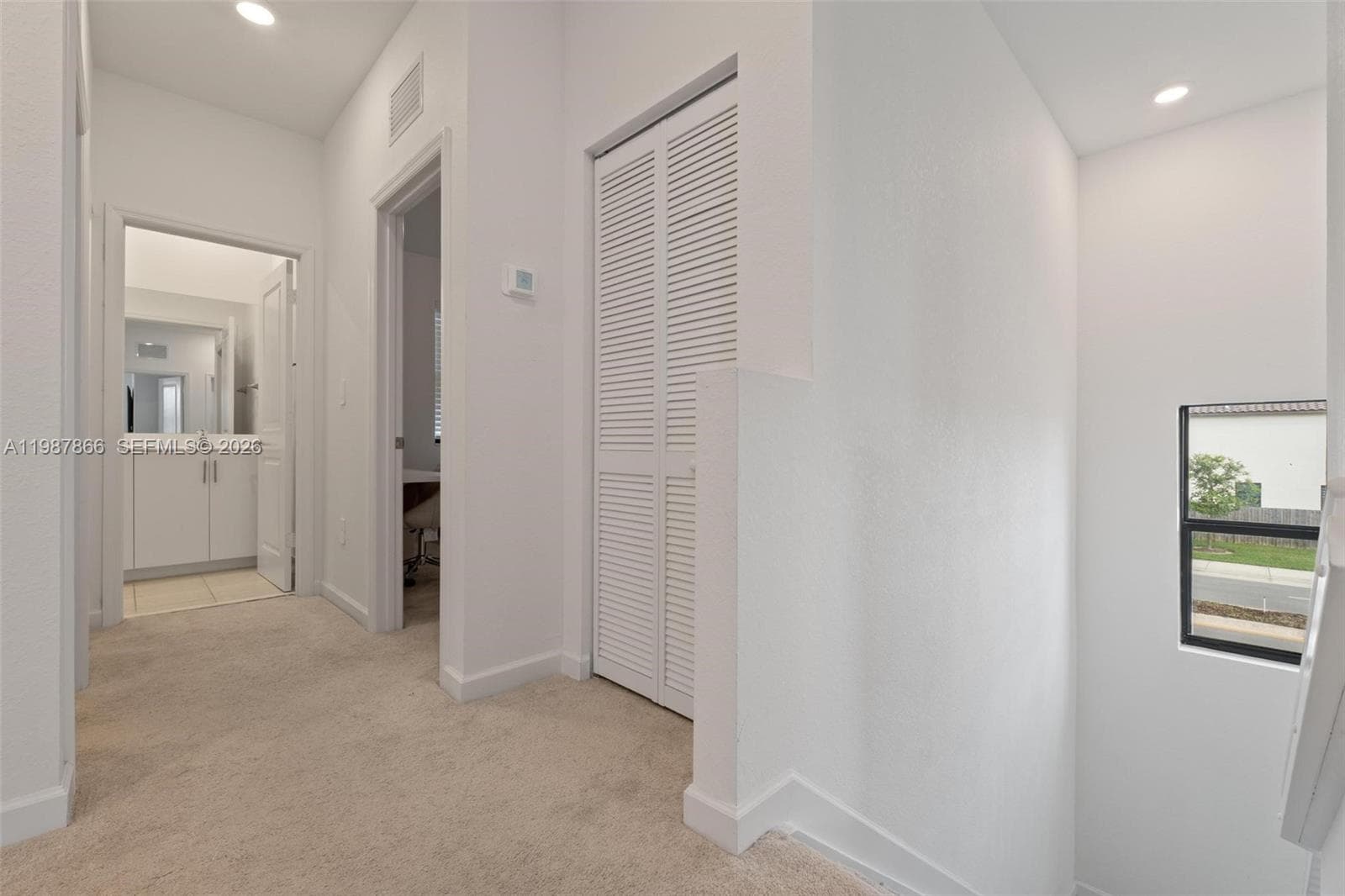 11903 SW 241st St # 11903, Homestead FL 33032 — 27