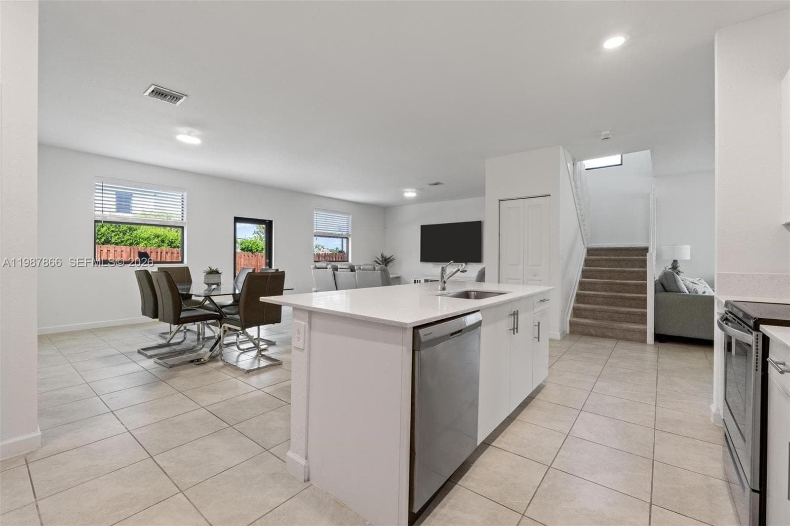 11903 SW 241st St # 11903, Homestead FL 33032 — 13