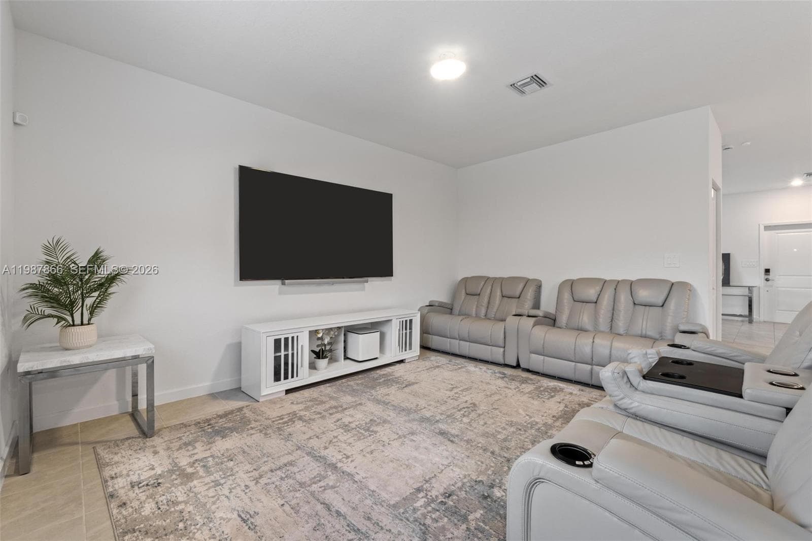 11903 SW 241st St # 11903, Homestead FL 33032 — 17