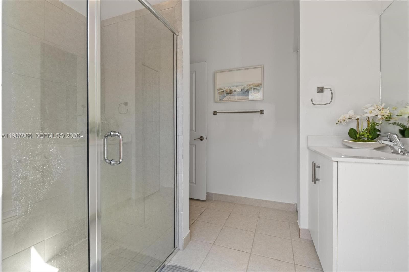 11903 SW 241st St # 11903, Homestead FL 33032 — 22