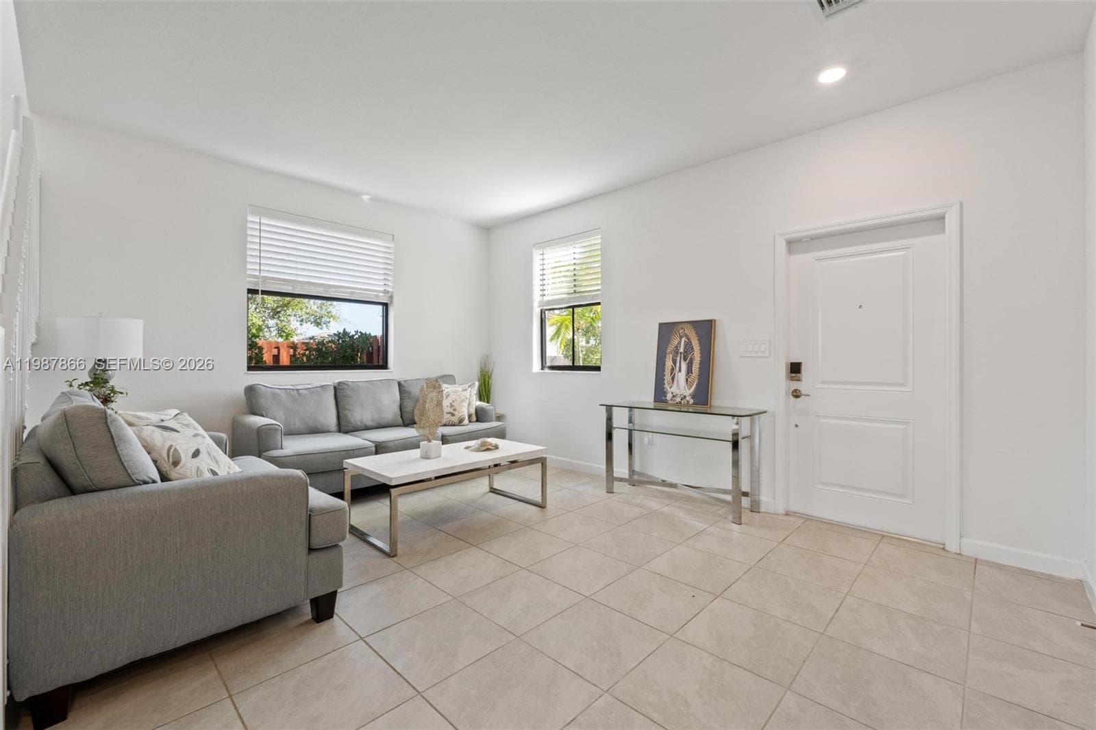 11903 SW 241st St # 11903, Homestead FL 33032 — 7