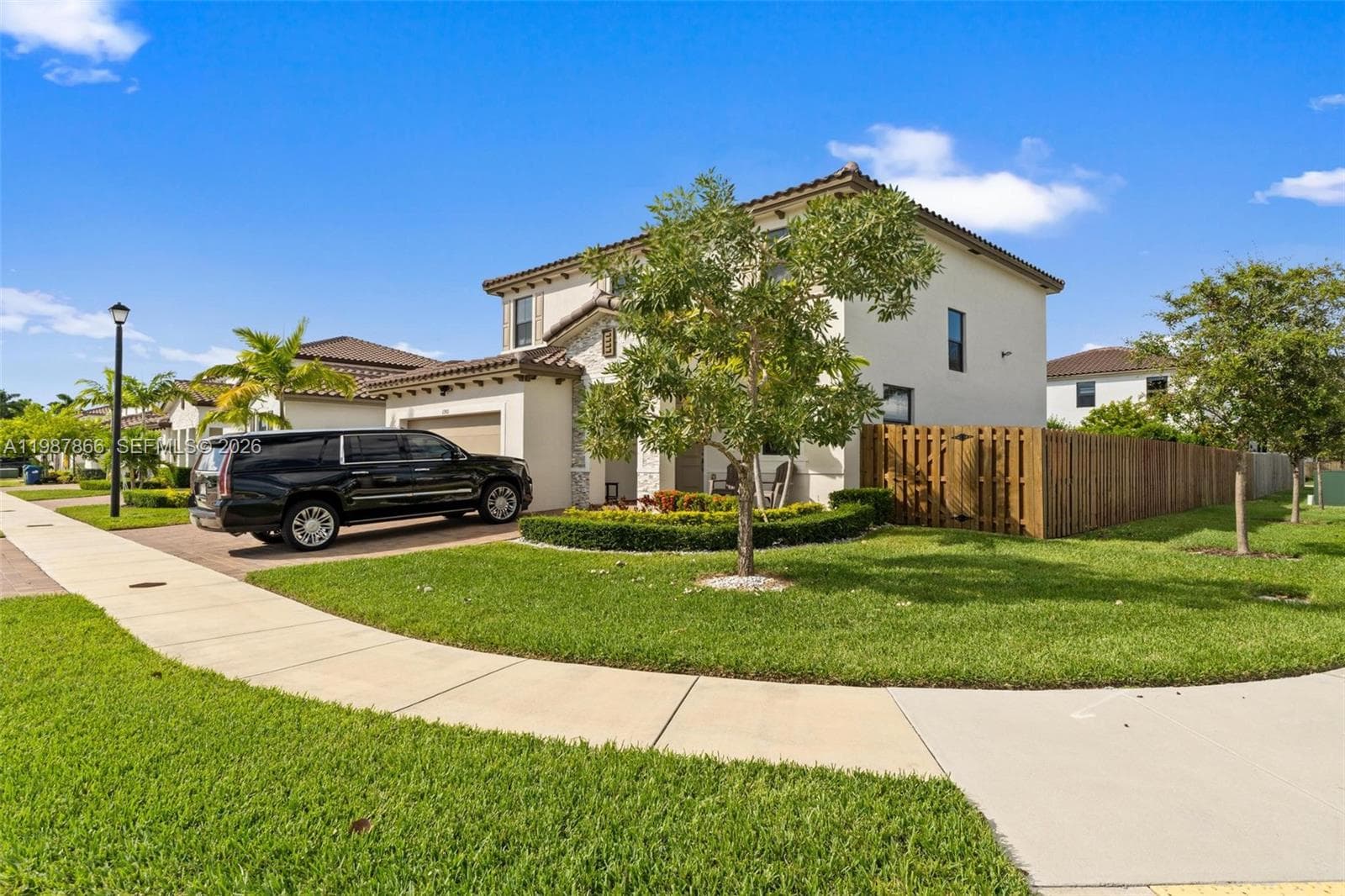 11903 SW 241st St # 11903, Homestead FL 33032 — 3