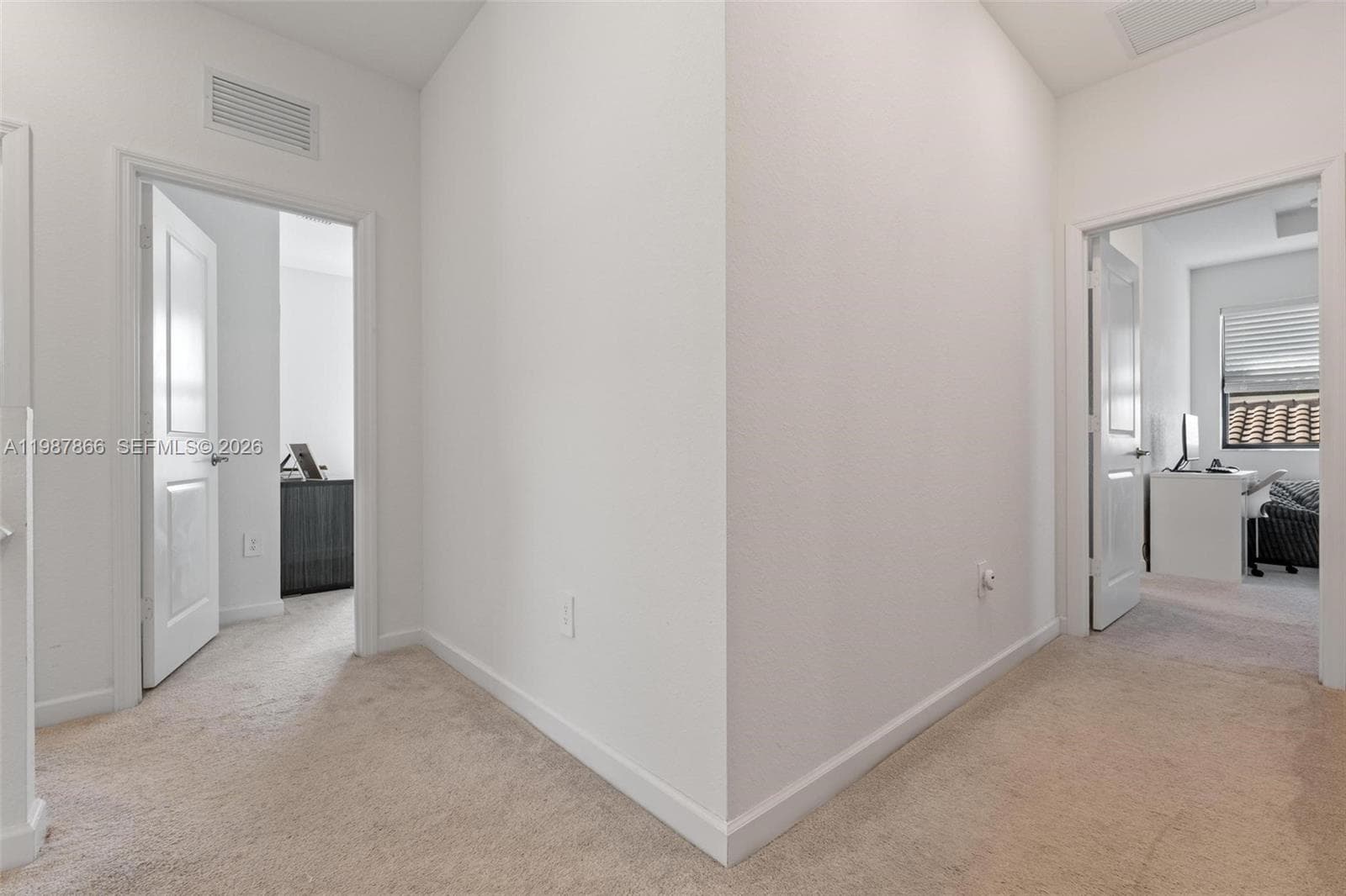 11903 SW 241st St # 11903, Homestead FL 33032 — 28