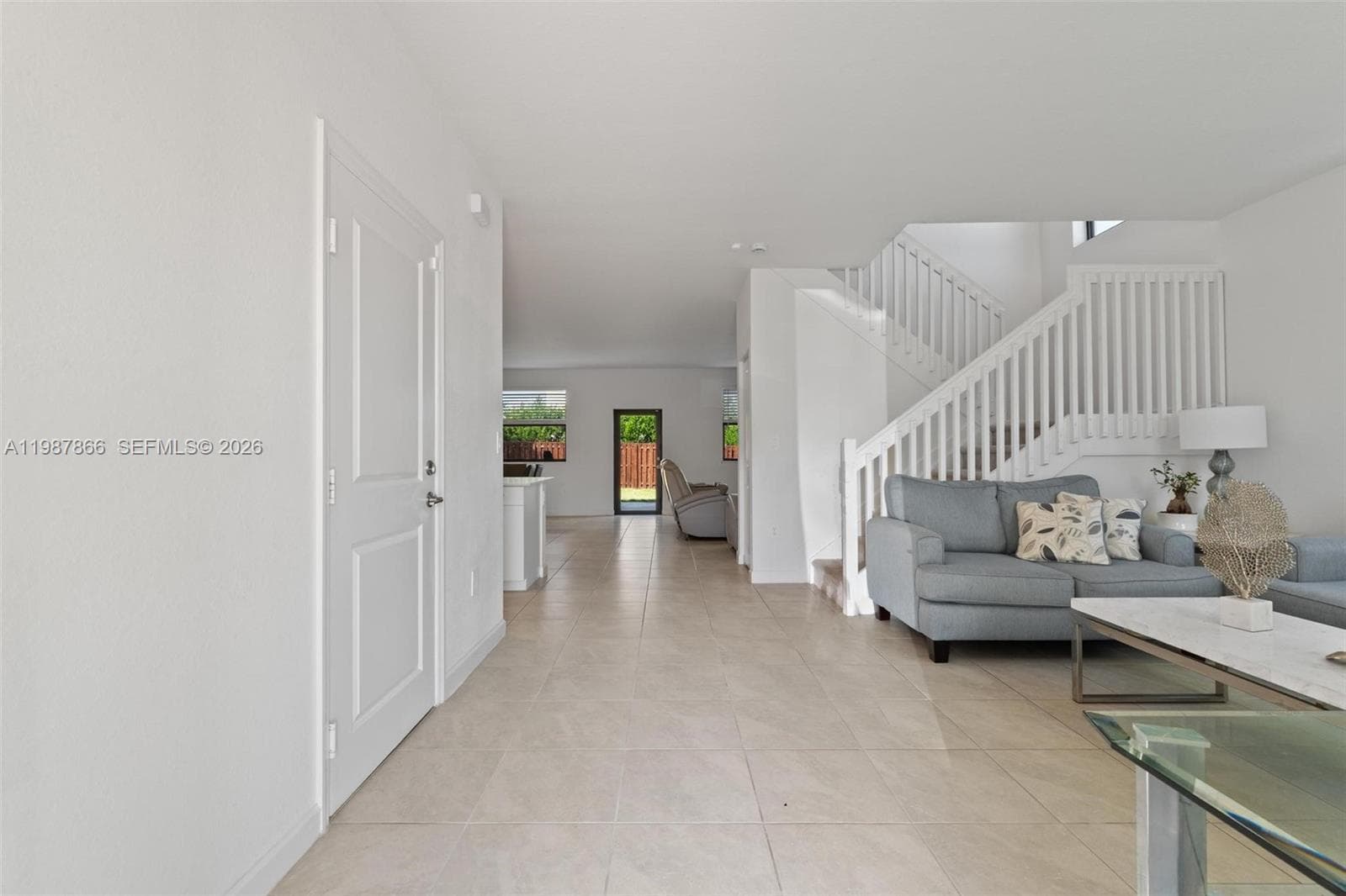 11903 SW 241st St # 11903, Homestead FL 33032 — 5