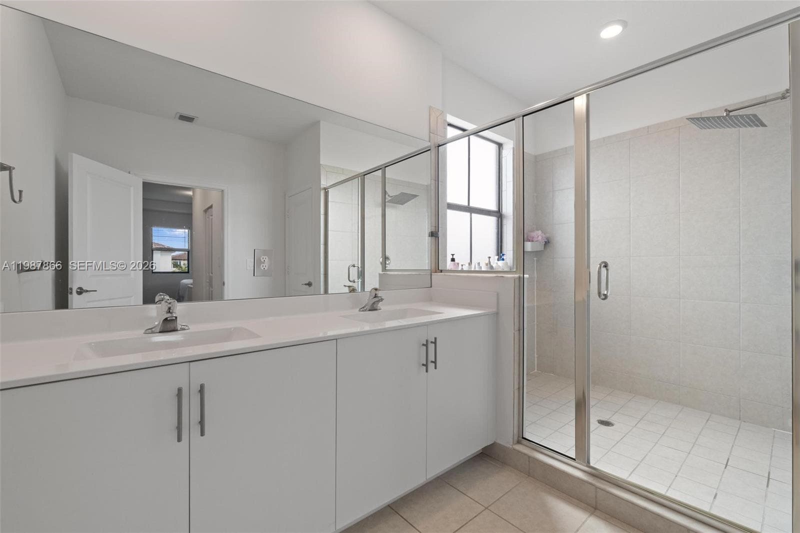 11903 SW 241st St # 11903, Homestead FL 33032 — 34