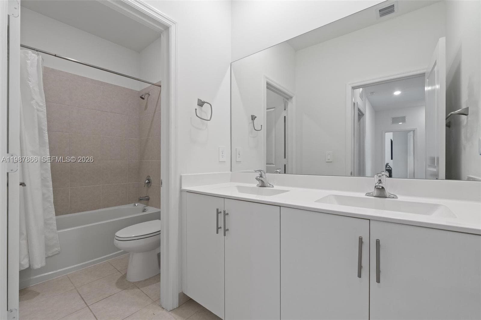 11903 SW 241st St # 11903, Homestead FL 33032 — 38