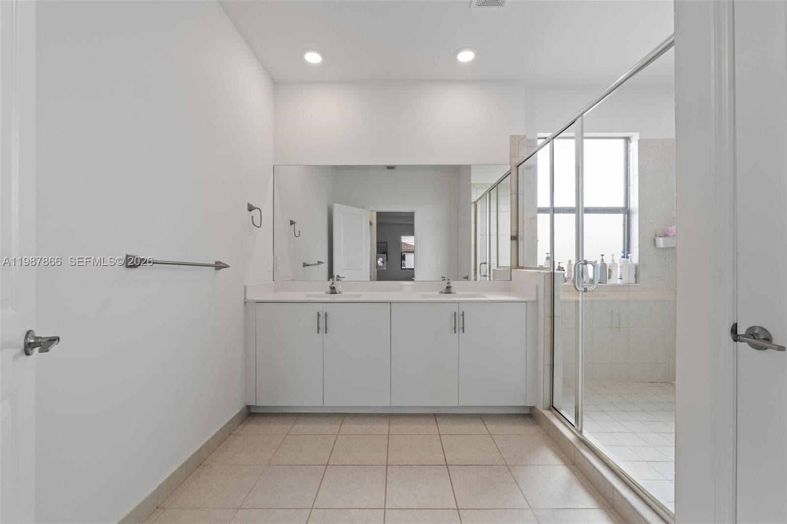11903 SW 241st St # 11903, Homestead FL 33032 — 33