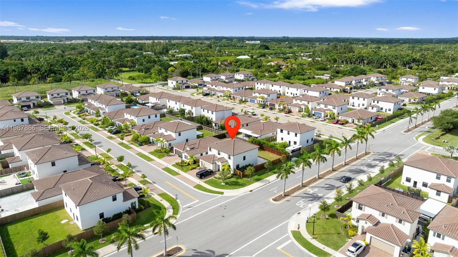 11903 SW 241st St # 11903, Homestead FL 33032 — 48
