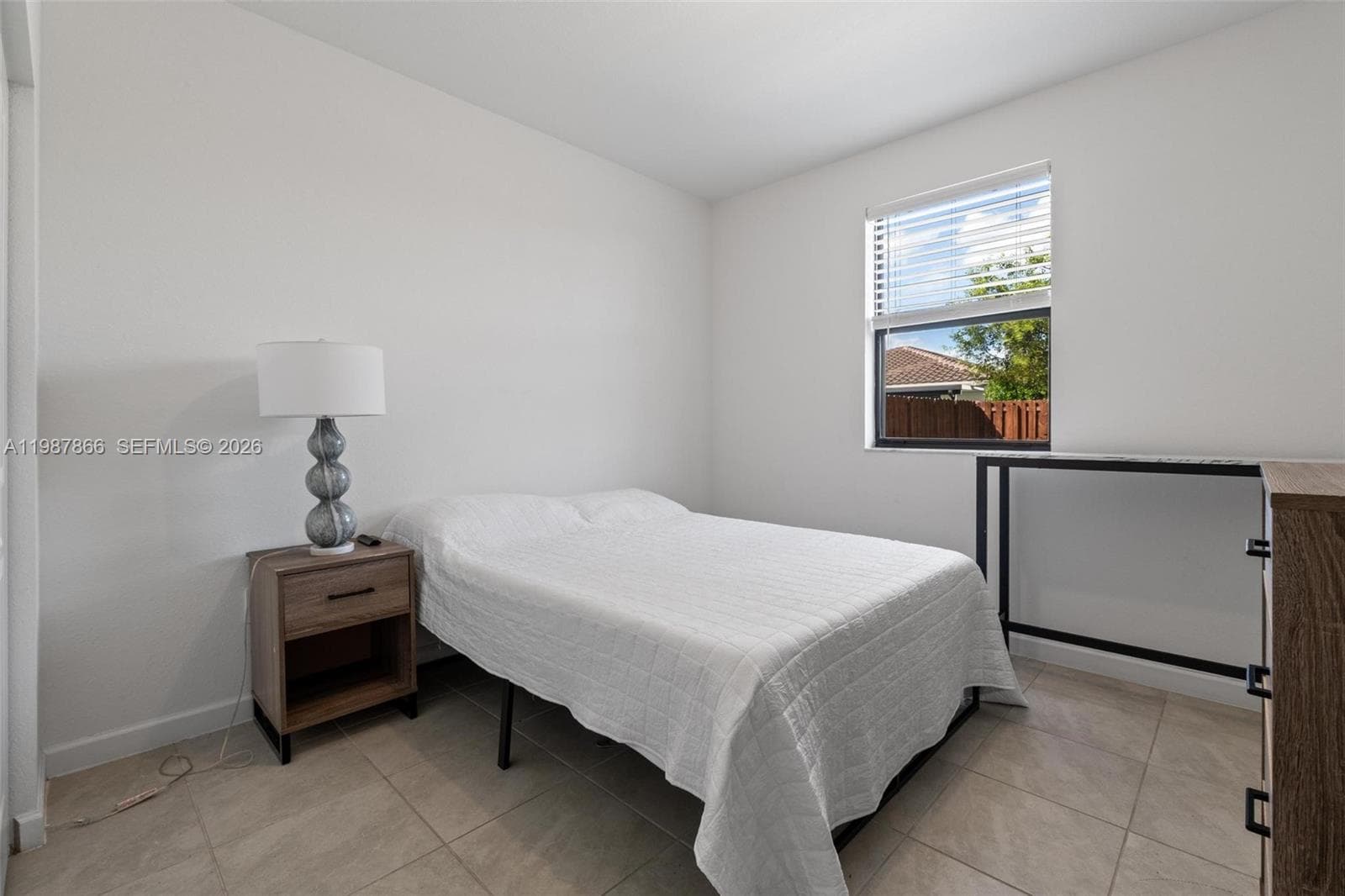 11903 SW 241st St # 11903, Homestead FL 33032 — 19