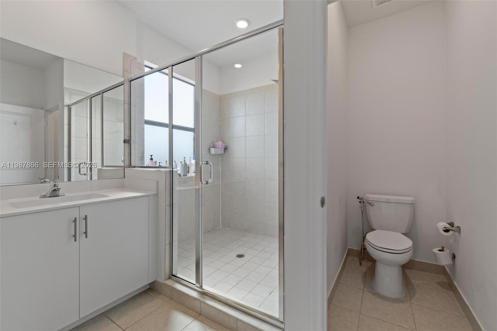11903 SW 241st St # 11903, Homestead FL 33032 — 35