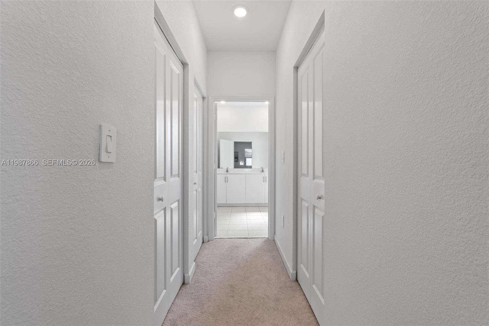 11903 SW 241st St # 11903, Homestead FL 33032 — 31