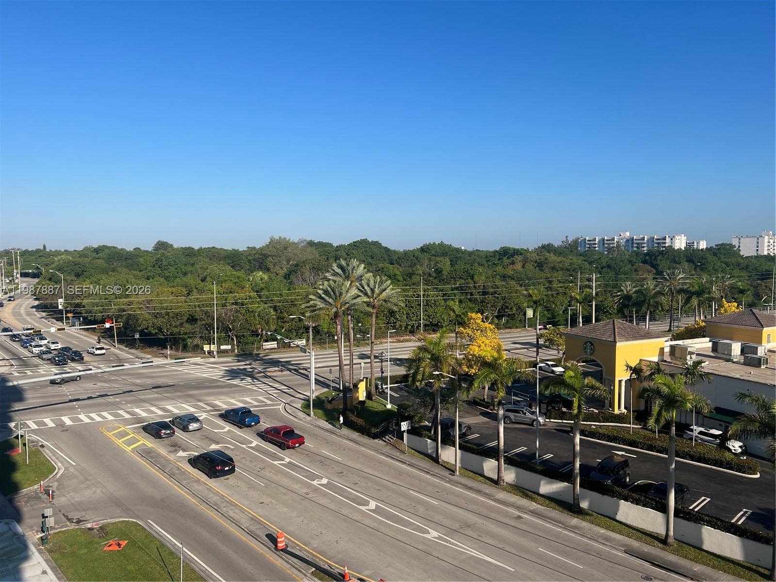 13499 Biscayne Blvd # 613, North Miami FL 33181 — 6