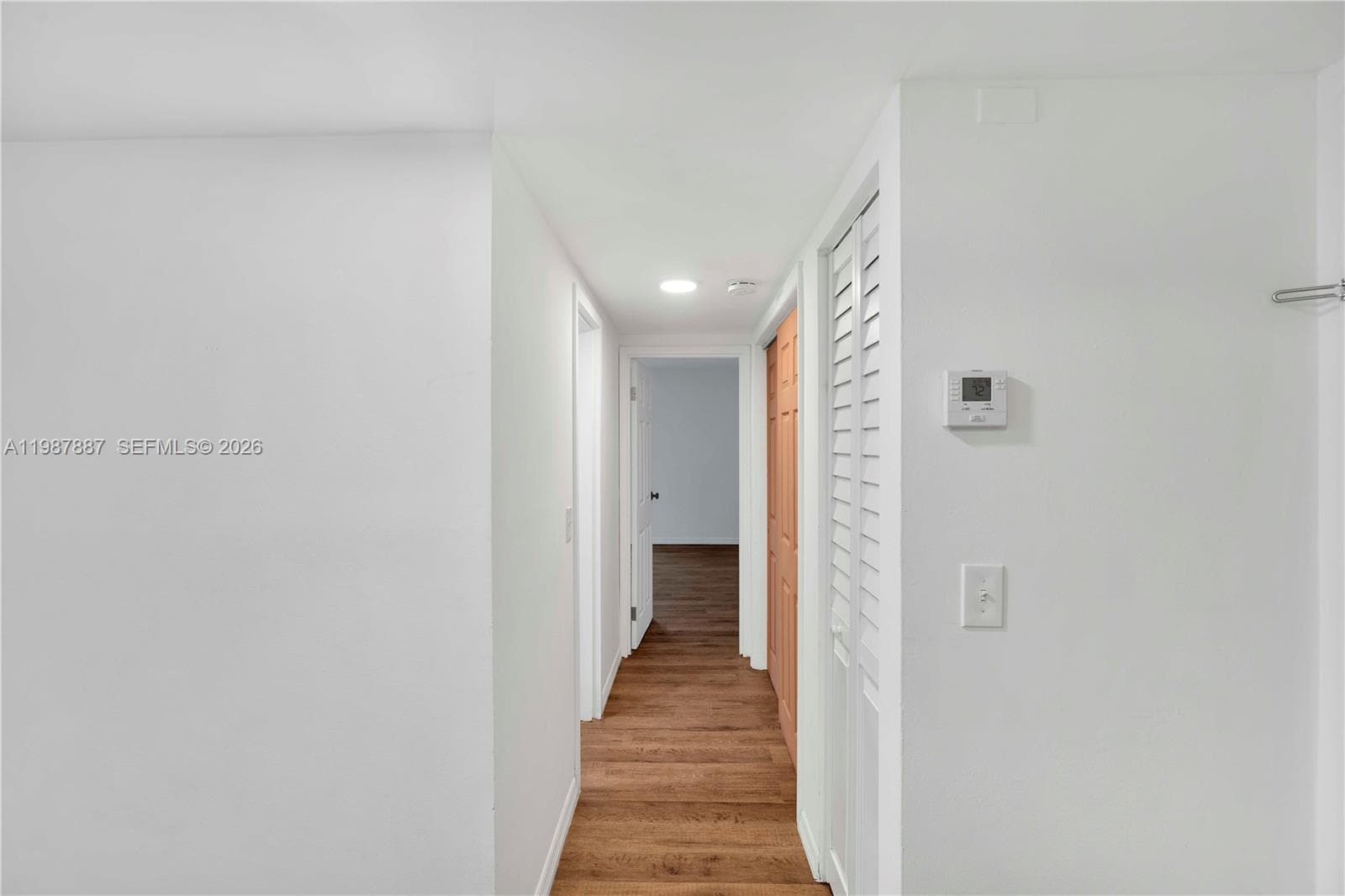 13499 Biscayne Blvd # 613, North Miami FL 33181 — 12