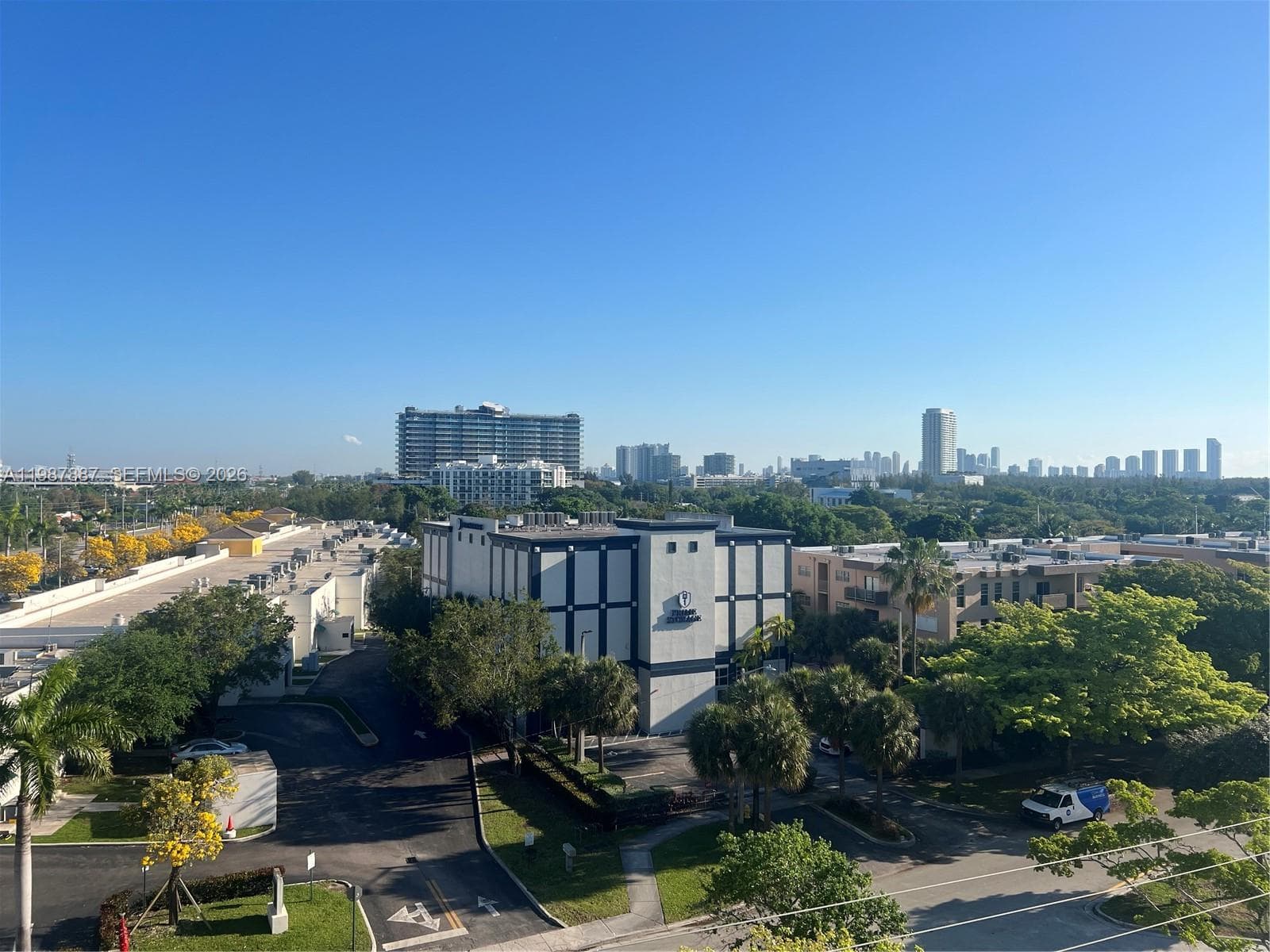 13499 Biscayne Blvd # 613, North Miami FL 33181 — 3