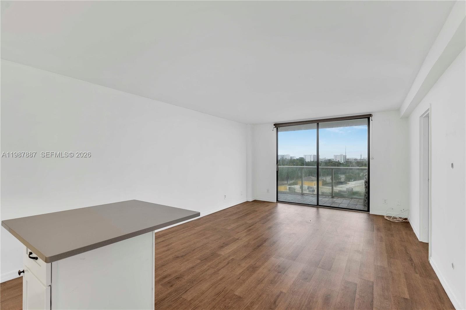 13499 Biscayne Blvd # 613, North Miami FL 33181 — 5