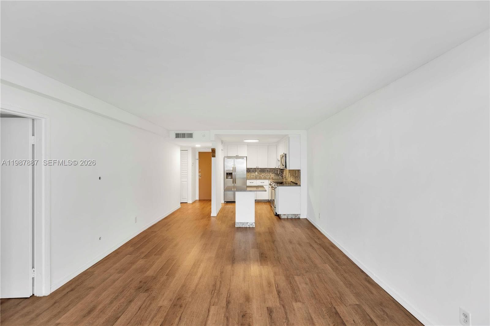 13499 Biscayne Blvd # 613, North Miami FL 33181 — 10