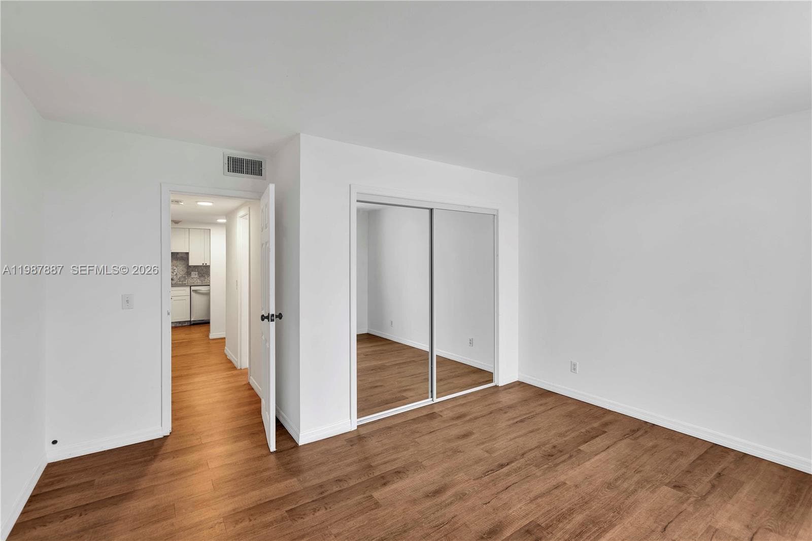 13499 Biscayne Blvd # 613, North Miami FL 33181 — 14