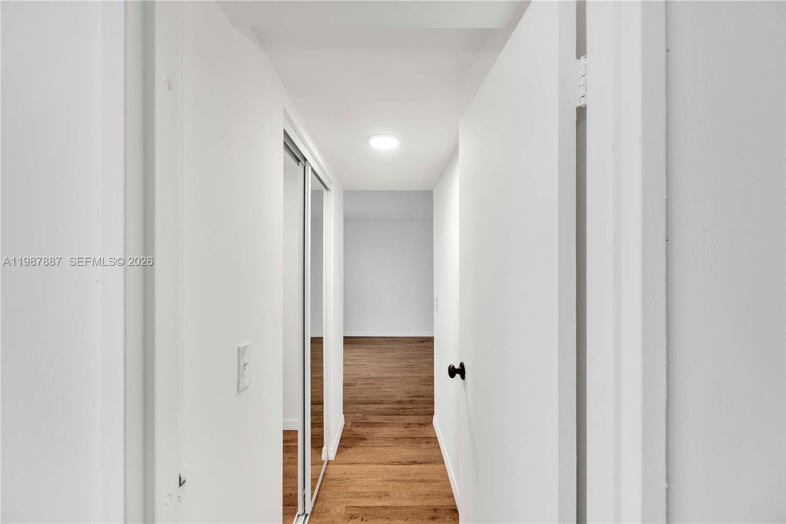 13499 Biscayne Blvd # 613, North Miami FL 33181 — 21
