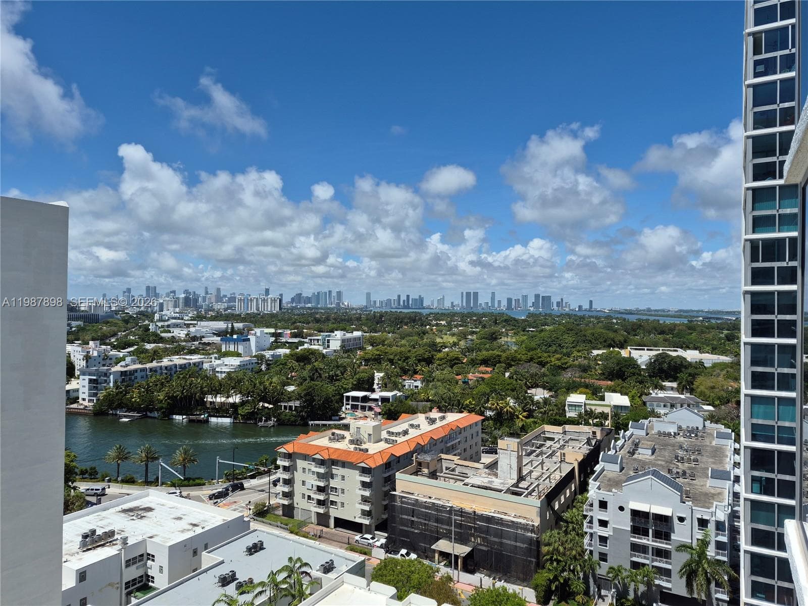 2655 Collins Ave # 1910, Miami Beach FL 33140 — 6