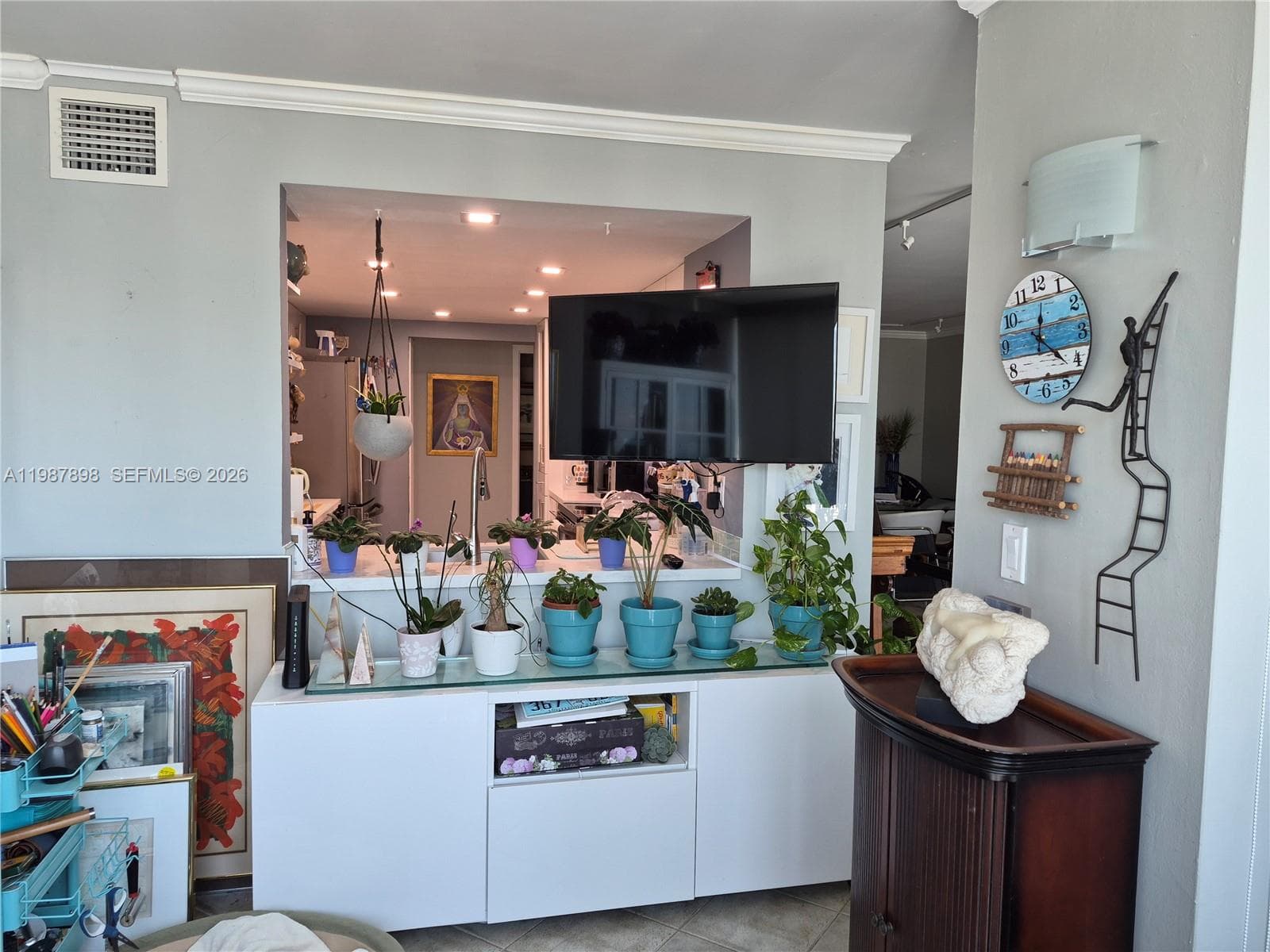 2655 Collins Ave # 1910, Miami Beach FL 33140 — 13