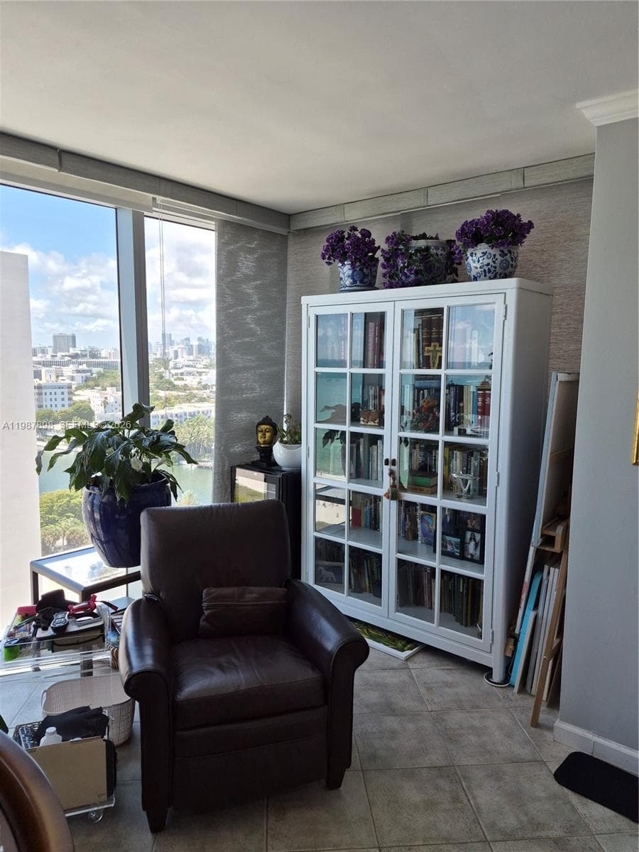 2655 Collins Ave # 1910, Miami Beach FL 33140 — 12