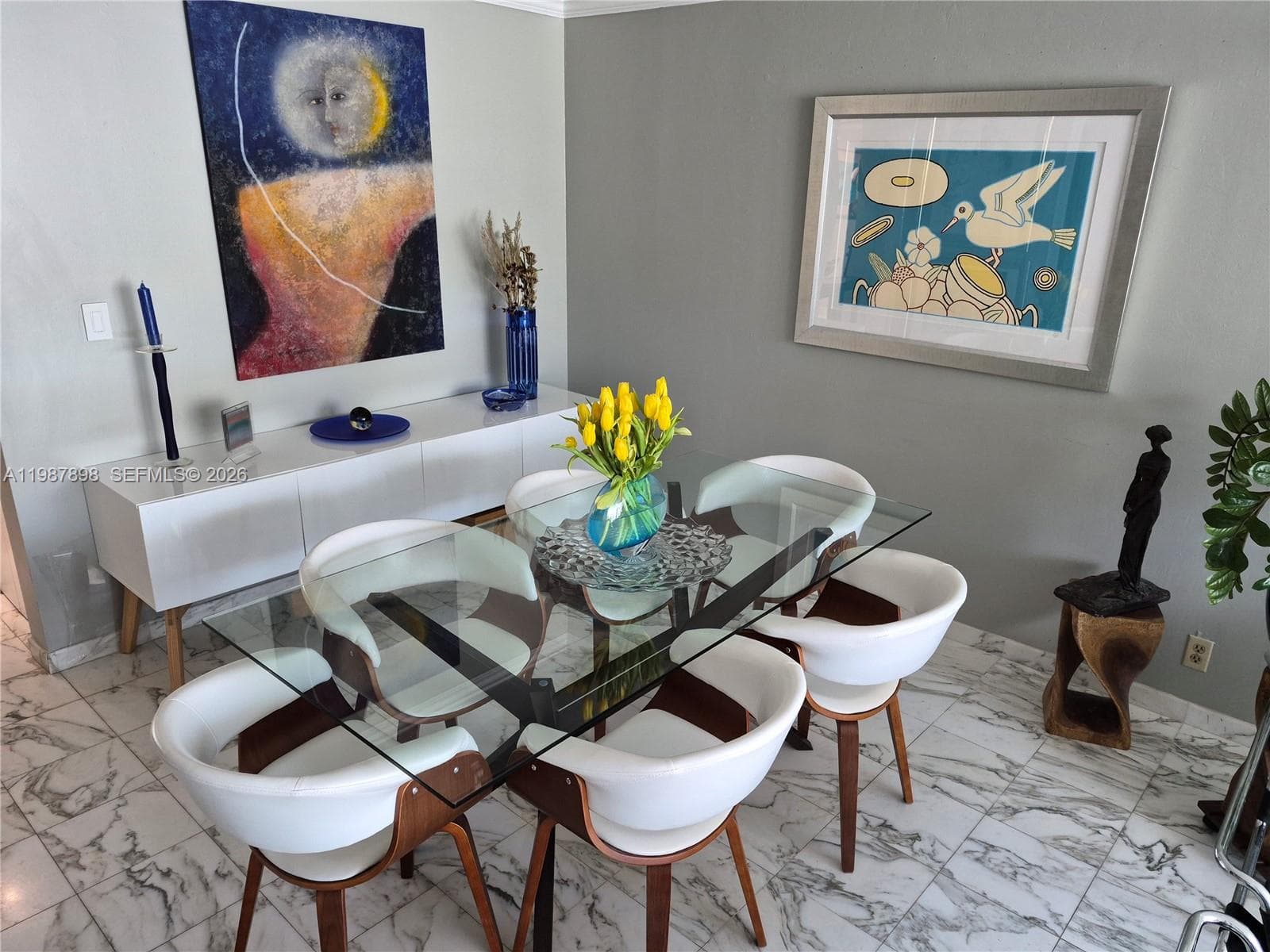 2655 Collins Ave # 1910, Miami Beach FL 33140 — 28