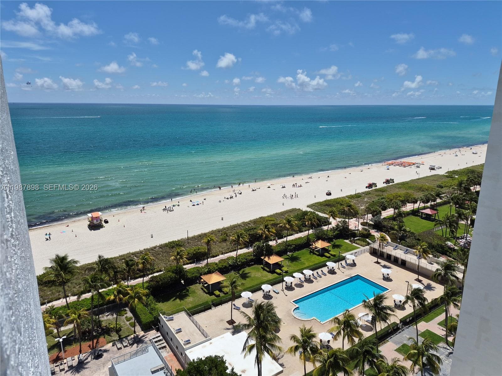 2655 Collins Ave # 1910, Miami Beach FL 33140 — 5