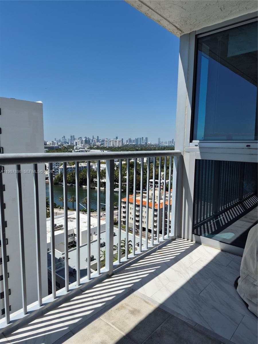 2655 Collins Ave # 1910, Miami Beach FL 33140 — 24