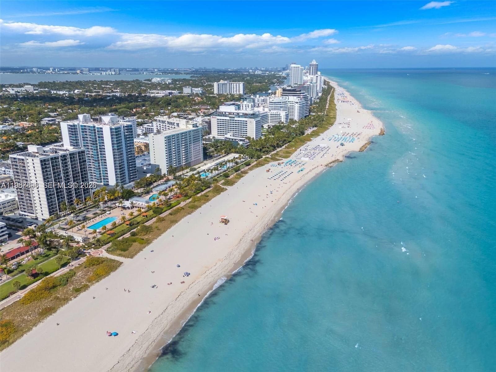 2655 Collins Ave # 1910, Miami Beach FL 33140 — 38