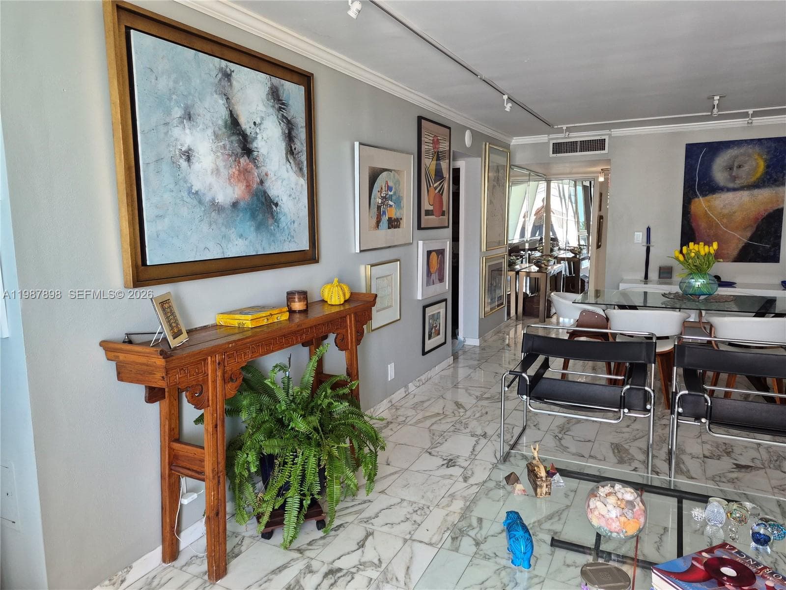 2655 Collins Ave # 1910, Miami Beach FL 33140 — 10