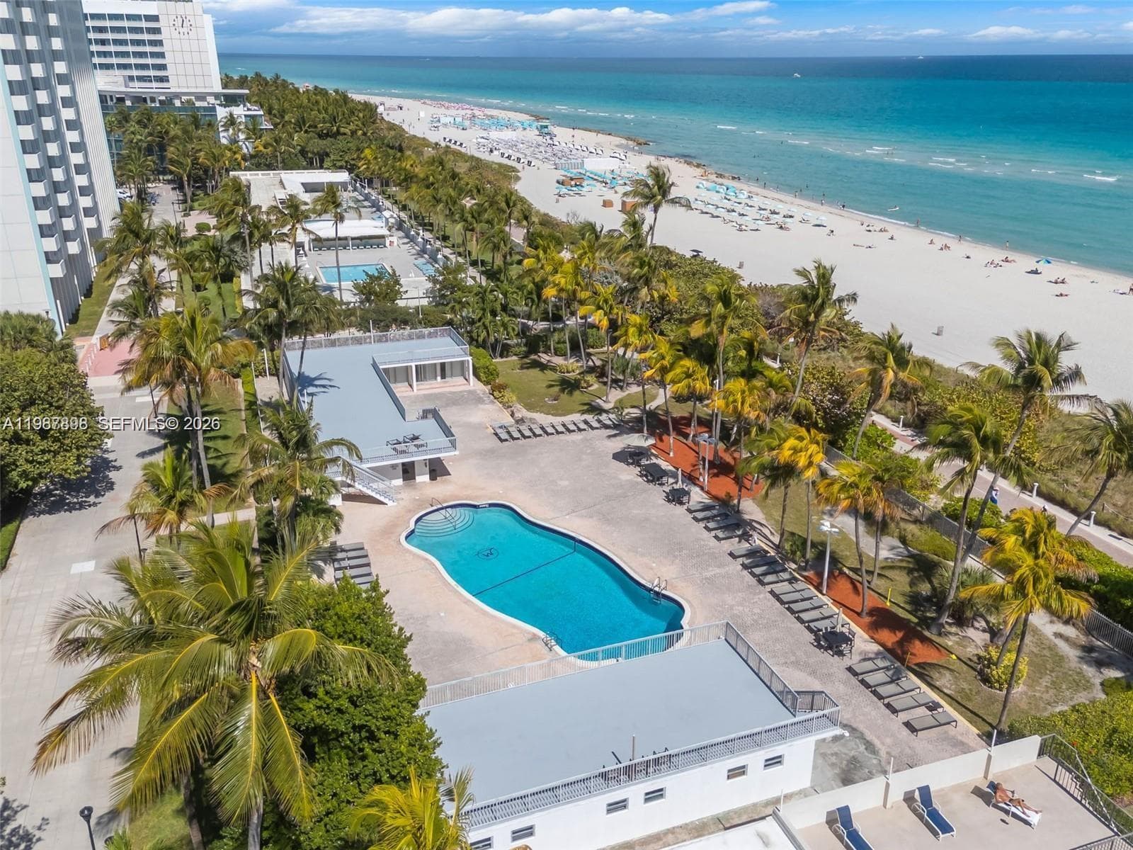 2655 Collins Ave # 1910, Miami Beach FL 33140 — 49