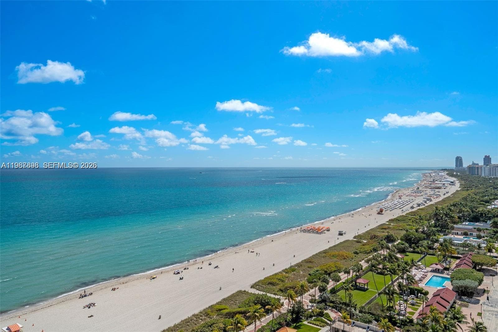 2655 Collins Ave # 1910, Miami Beach FL 33140 — 51