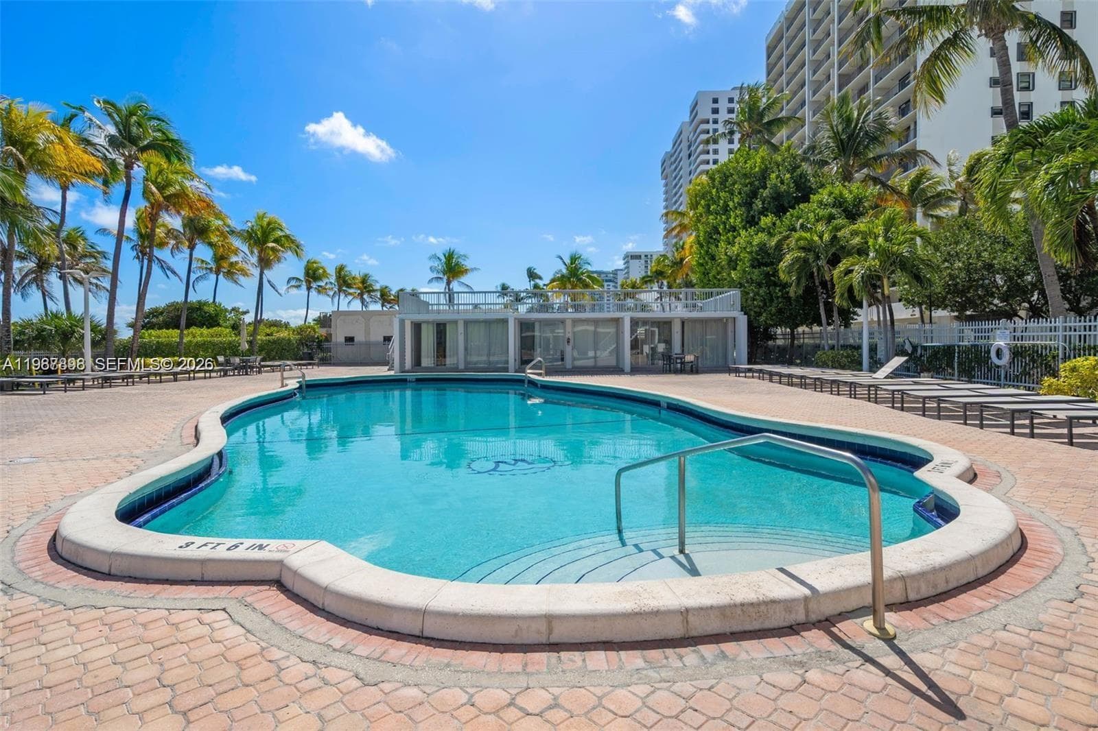 2655 Collins Ave # 1910, Miami Beach FL 33140 — 50