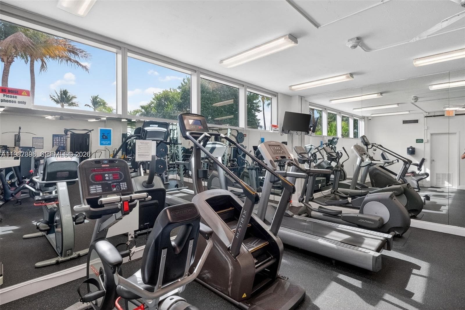 2655 Collins Ave # 1910, Miami Beach FL 33140 — 48