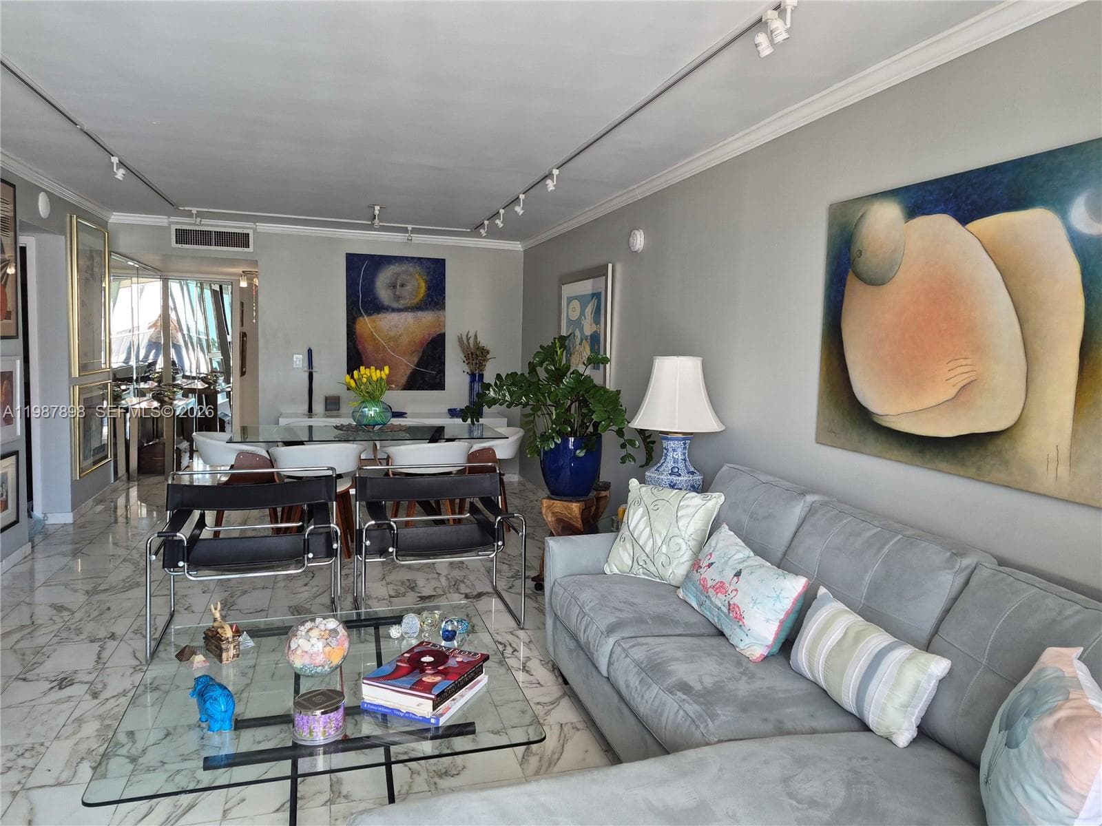 2655 Collins Ave # 1910, Miami Beach FL 33140 — 11