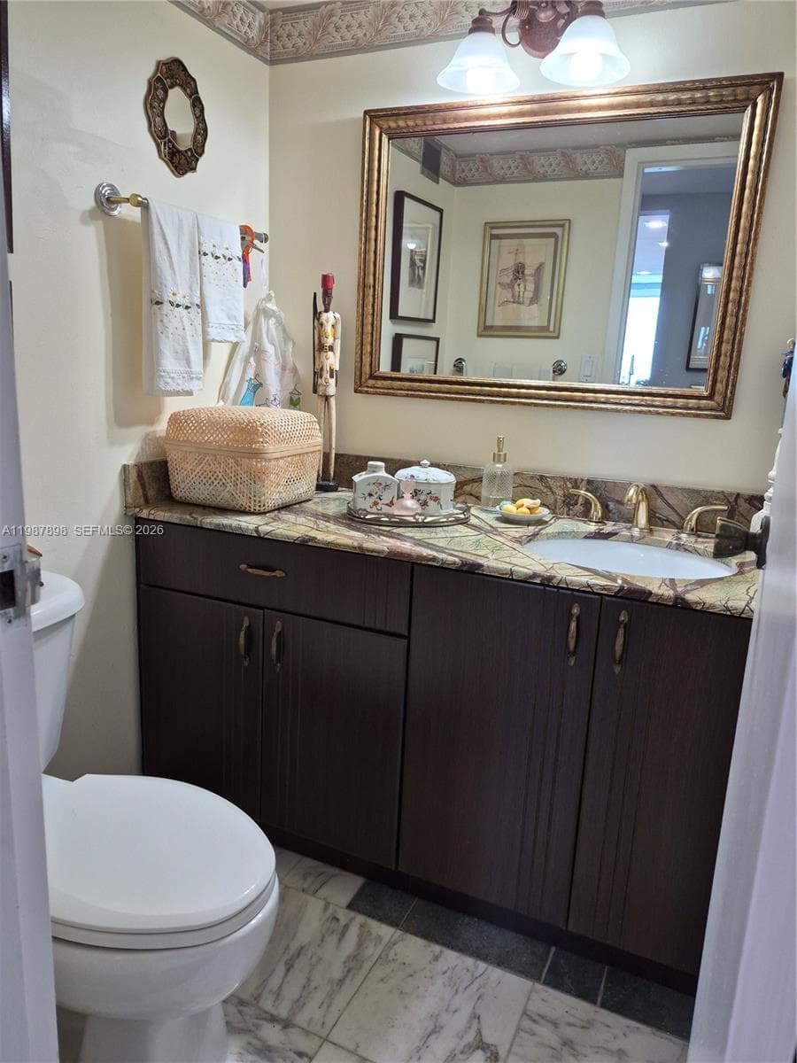 2655 Collins Ave # 1910, Miami Beach FL 33140 — 31