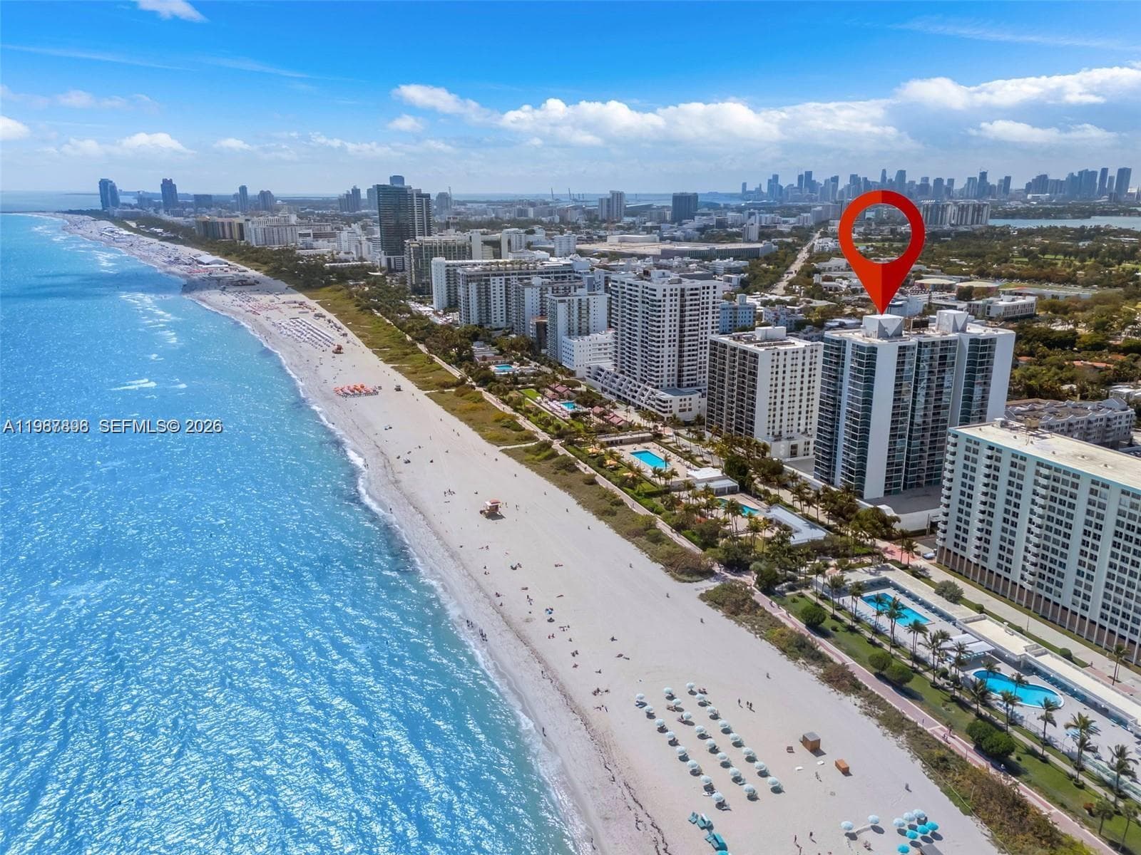 2655 Collins Ave # 1910, Miami Beach FL 33140 — 39