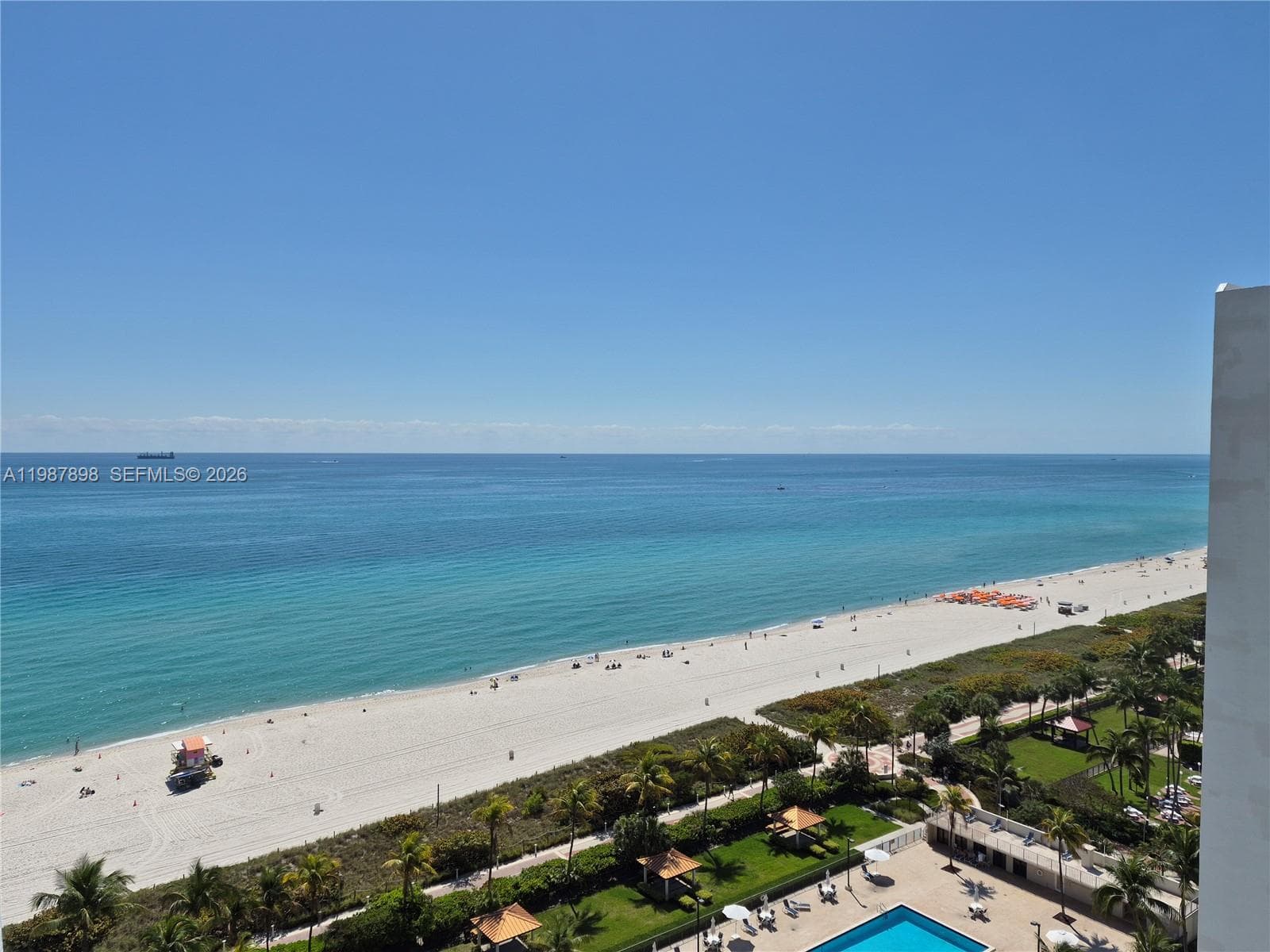 2655 Collins Ave # 1910, Miami Beach FL 33140 — 4