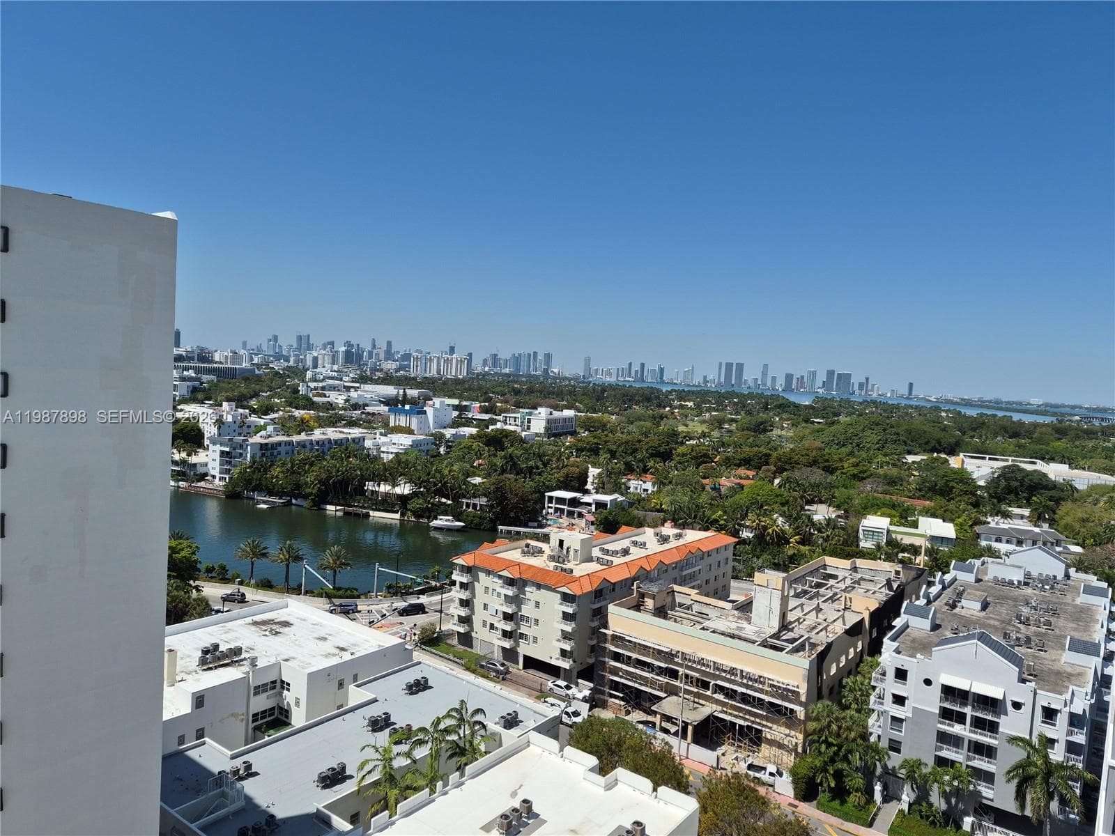 2655 Collins Ave # 1910, Miami Beach FL 33140 — 8