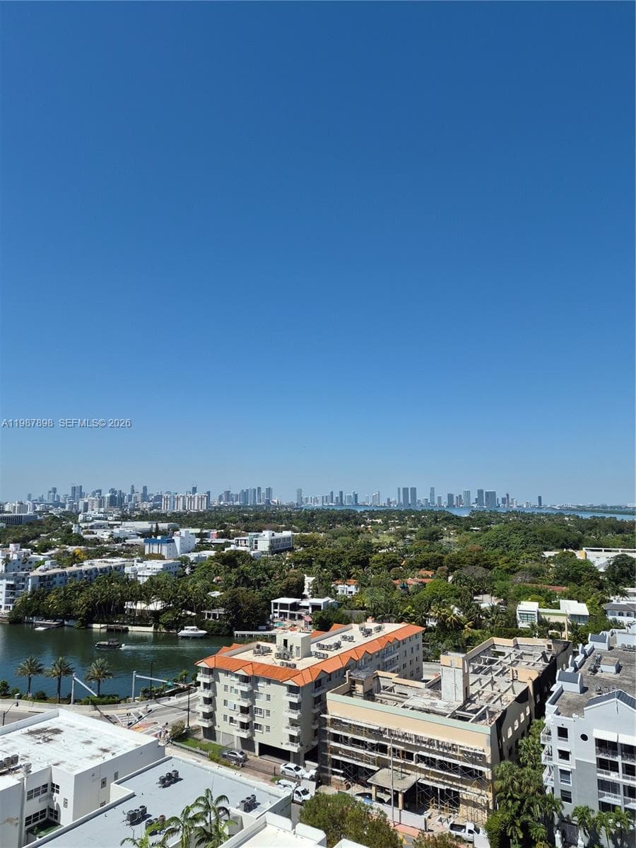 2655 Collins Ave # 1910, Miami Beach FL 33140 — 21