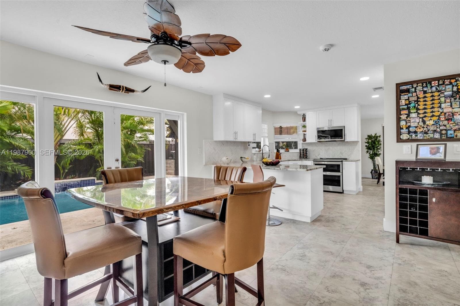 15726 SW 76th Ter, Miami FL 33193 — 13