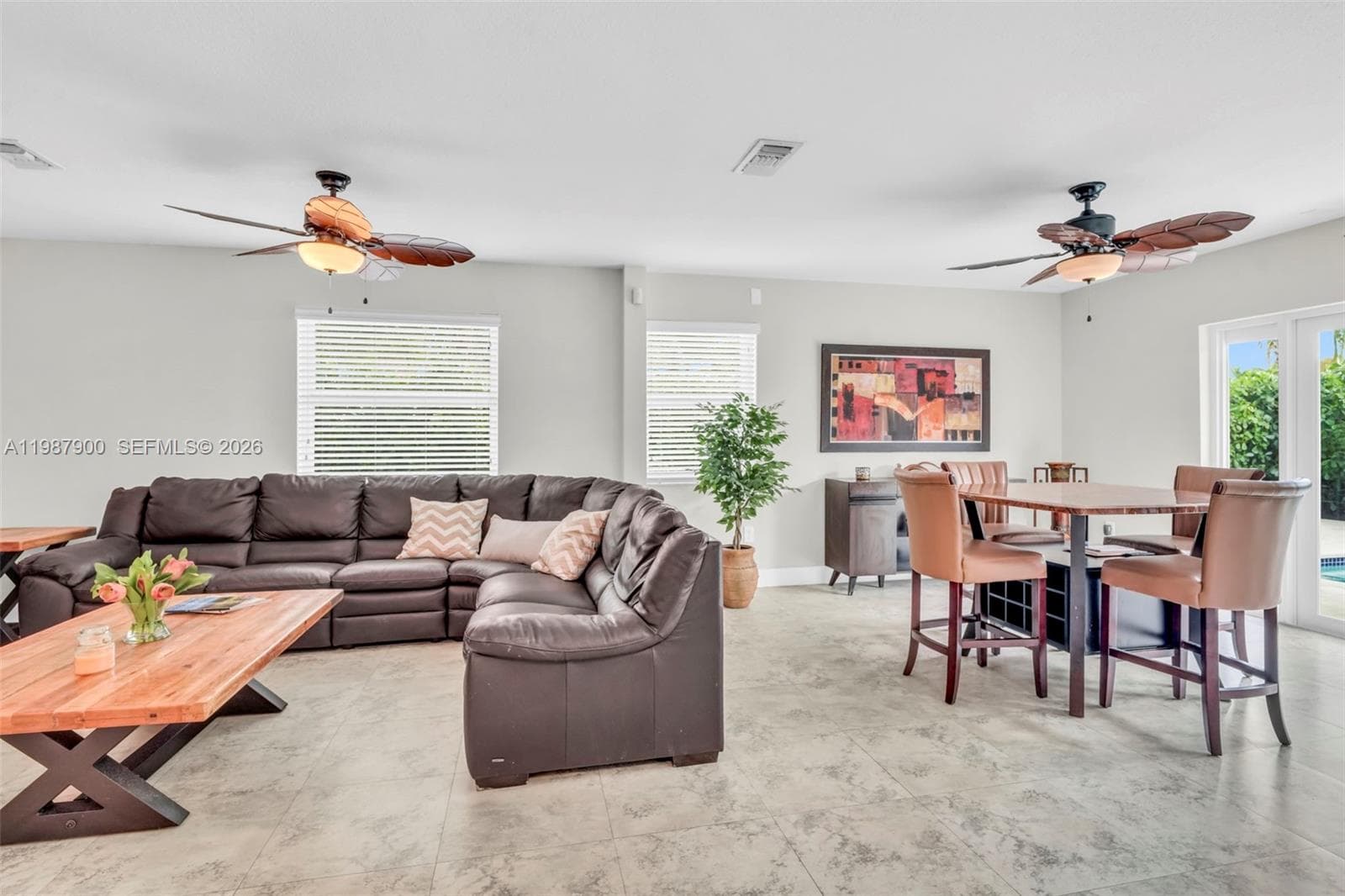 15726 SW 76th Ter, Miami FL 33193 — 16